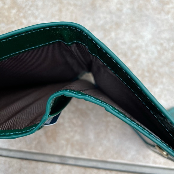 Itslife Small Wallet for Women - Picture 7 of 8